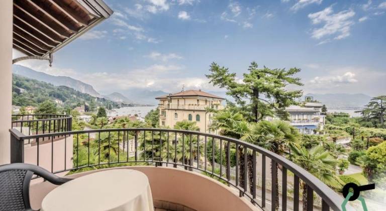 Hotiday Room Collection - Stresa — photo 4