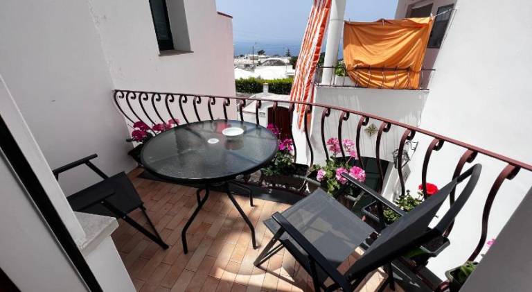 Casa Dora — photo 2