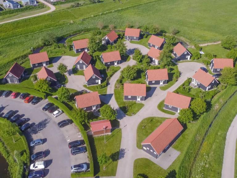 foto11