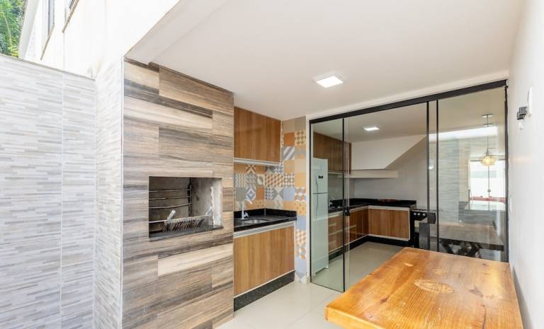 Apartment  Ilhéus