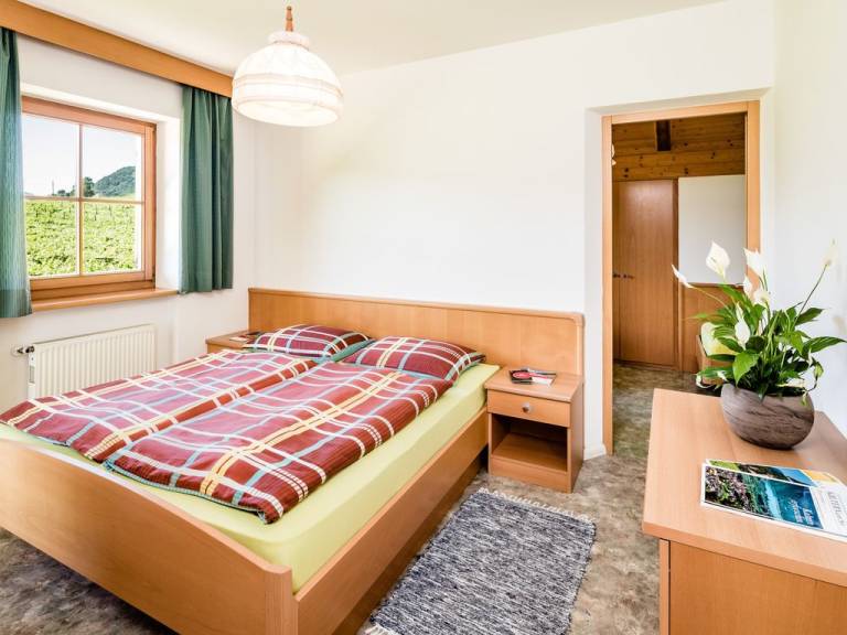 Ferienwohnung mit Hund in Seestrasse, Kaltern an der Weinstraße für max. 6 Personen Ferienwohnung mit Hund in Seestrasse, Kaltern an der Weinstraße für max. 6 Personen