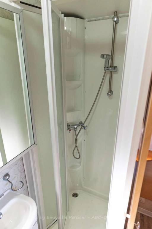 Agriturismo Vallo di nera