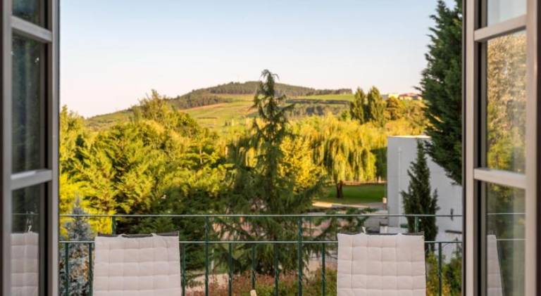 Forrester Essence Douro Hotel - by Unlock Hotels — photo 4