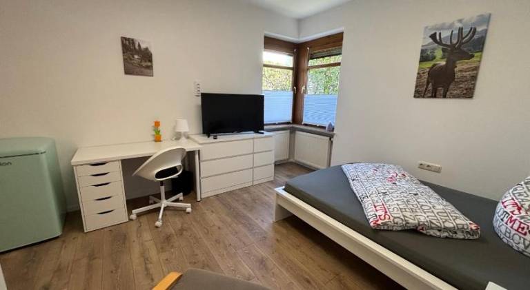foto11