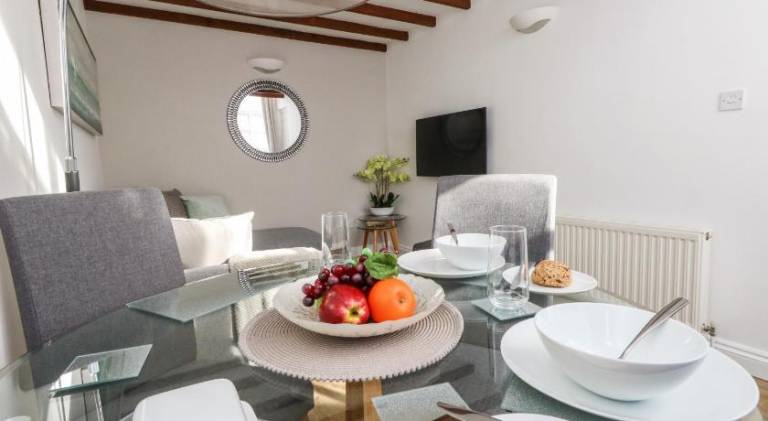 Vacation home | Pets are welcome — photo 4