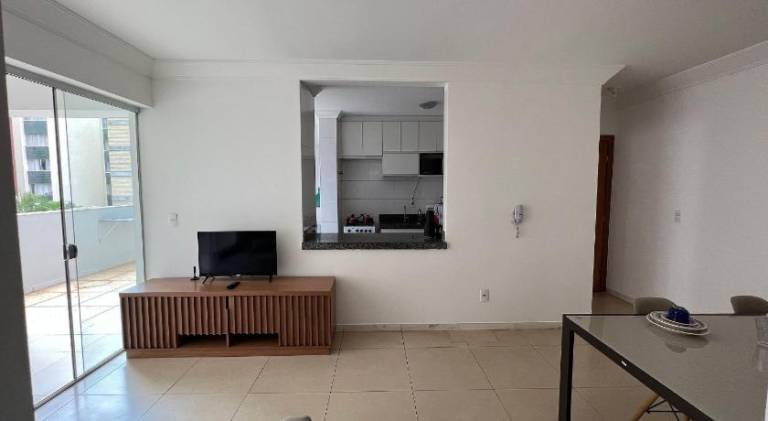 Apartment | Good for workation — photo 2