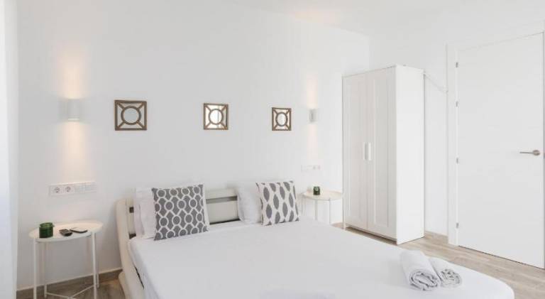 Beautiful apartment with terrace | Next to Plaza de la Merced | Dogs allowed — photo 2