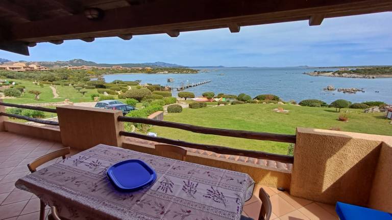 Appartamento Porto Rotondo