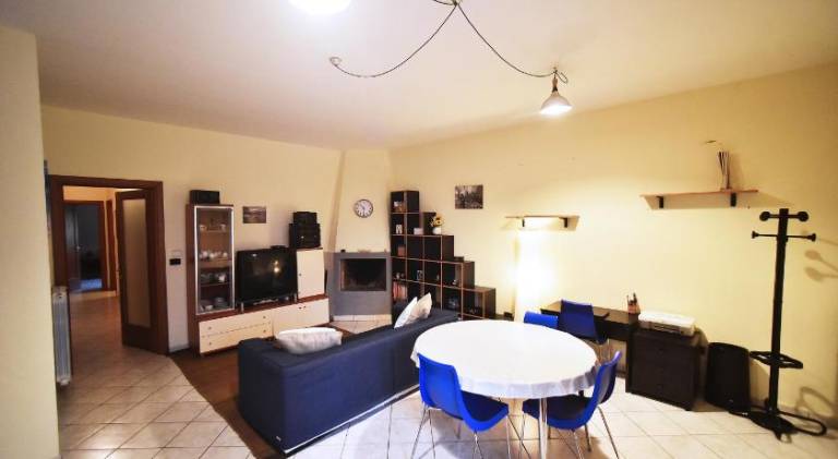 Holiday apartment with 2 rooms for 6 persons — photo 2