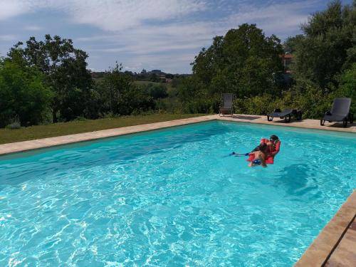 Agriturismo Montefiascone