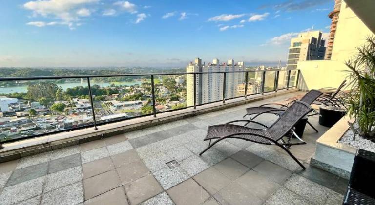 Holiday apartment with pool — photo 3