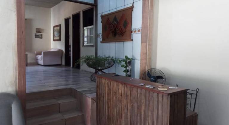 Vila a Arte de Minas — photo 4