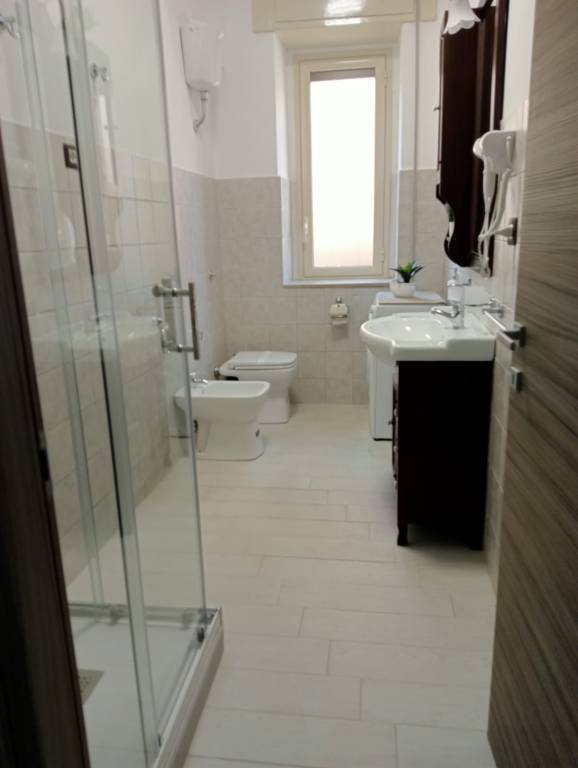Family-friendly apartment | City view | Good for workation | Pet-friendly — photo 5