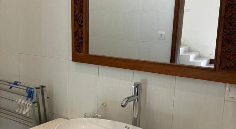 foto18