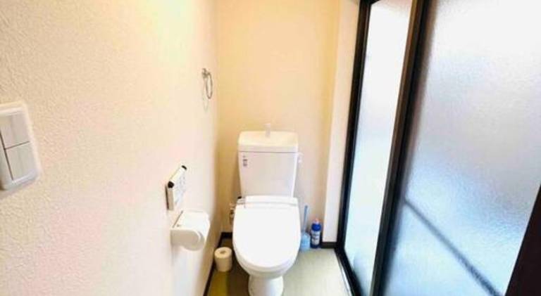 foto12