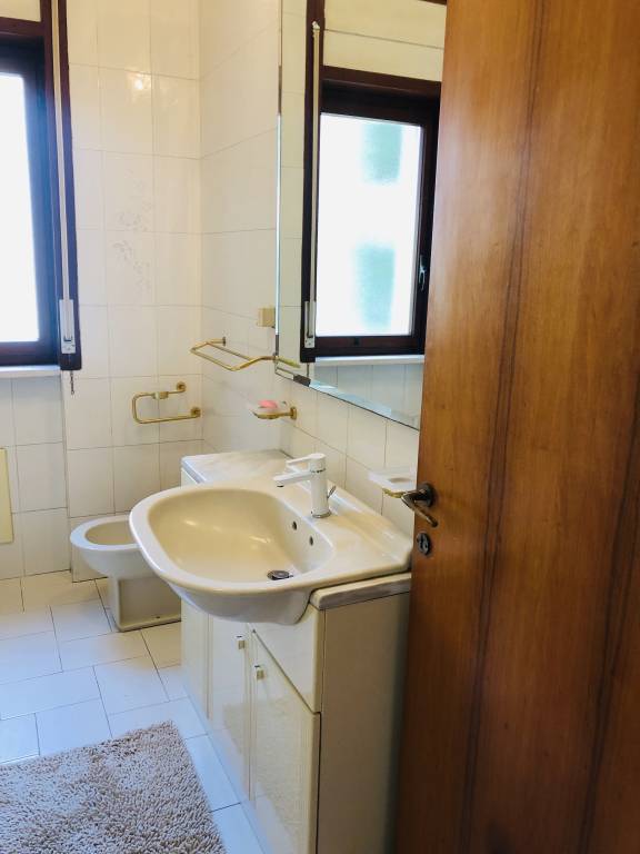 foto16