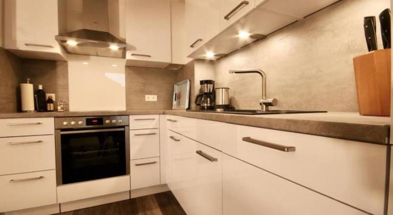 Pleasant holiday apartment | Beach nearby | Pets allowed — photo 3