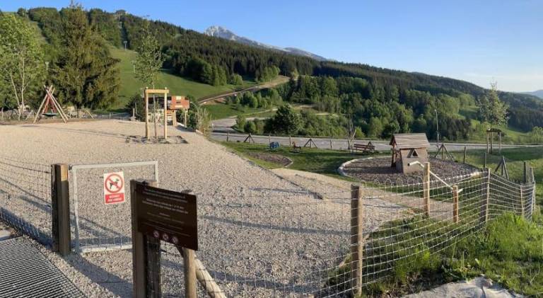 Holiday apartment | Next to the ski | Pets are welcome in Villard-de-Lans