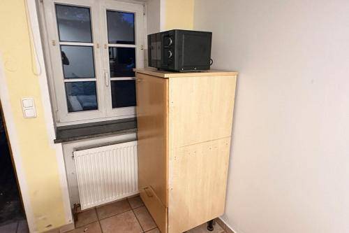 foto18