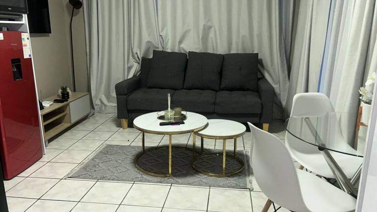 foto17
