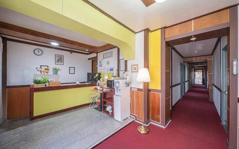 foto2