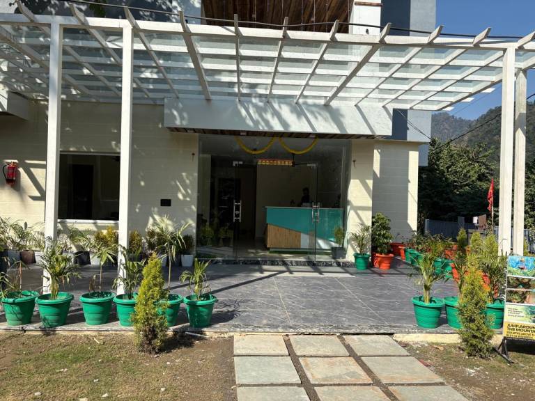 foto6