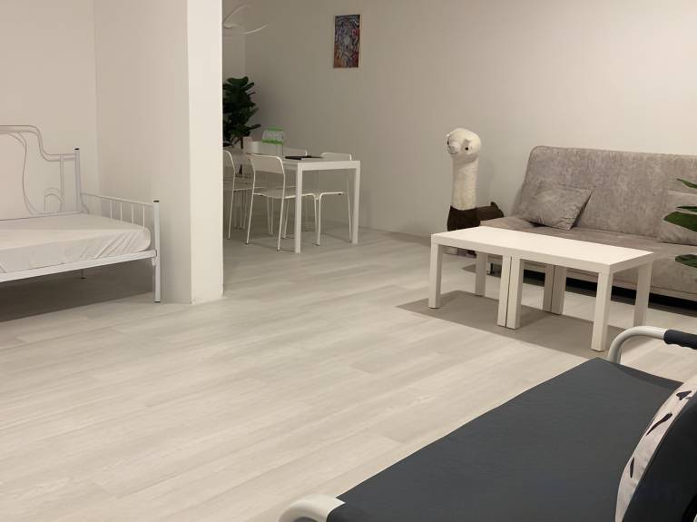 foto22