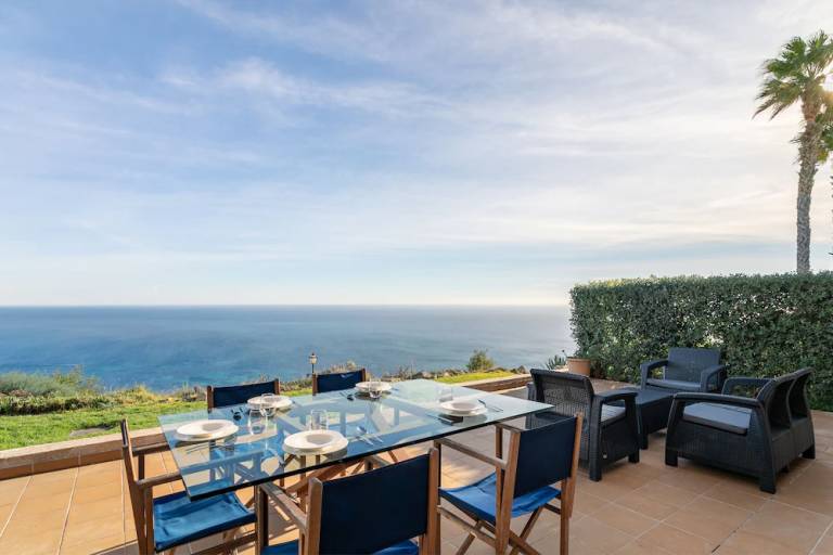 House  Gran Alacant
