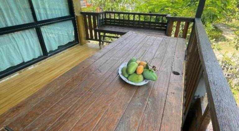 Golden Mango House — photo 5