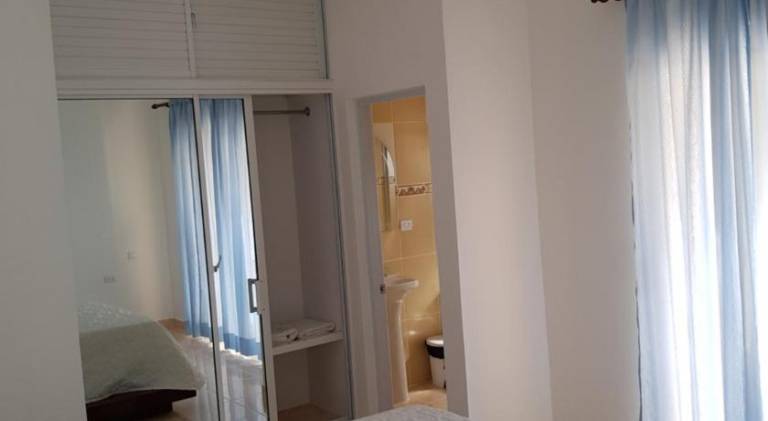 foto30