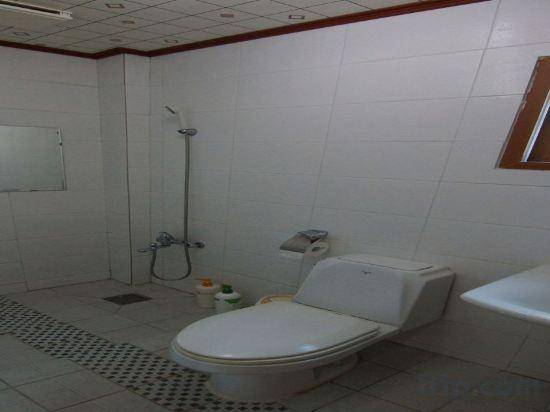 foto36