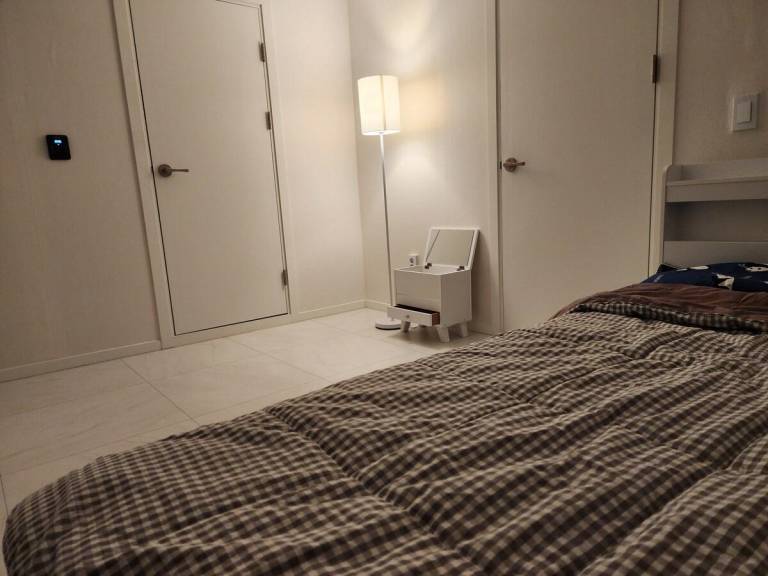 foto24
