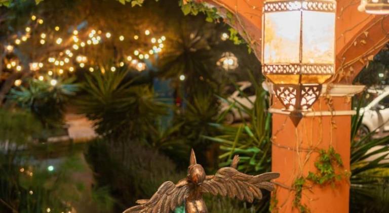 foto39