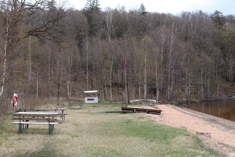 foto15
