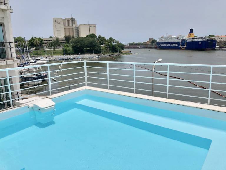 Apartment  Ensanche Lugo