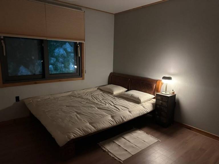 foto6