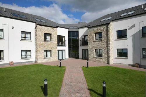 Apartment Donegal
