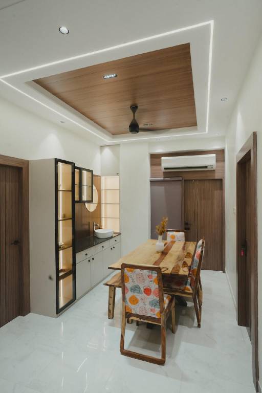 Luxe 3Bhk/Assi Road & 10 Mins to temple — photo 3