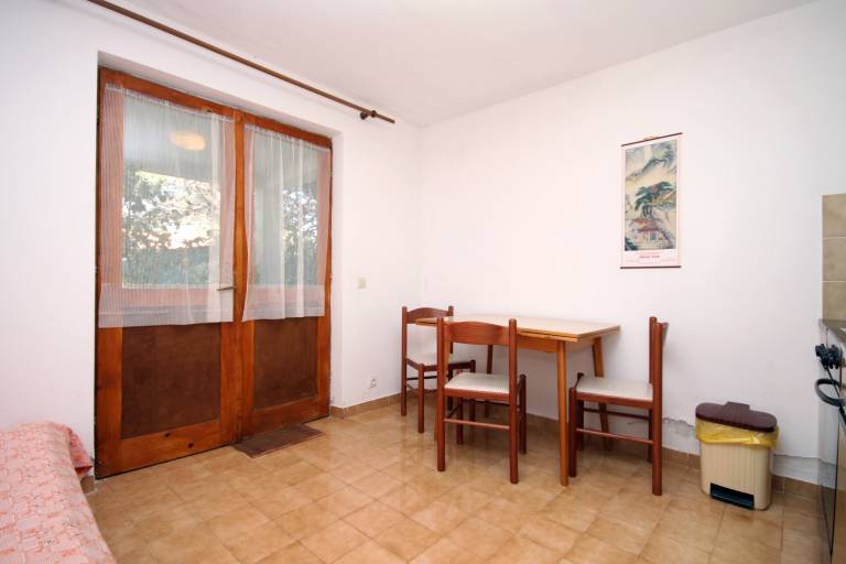 One bedroom apartment near beach Mudri Dolac, Hvar (A-118-c) — photo 3