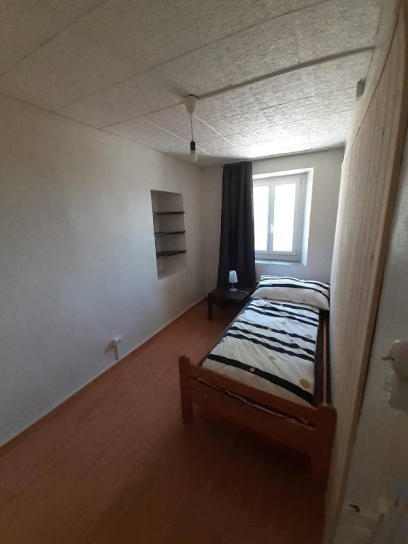 foto14