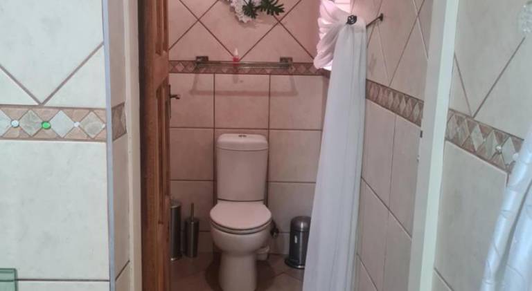 foto41