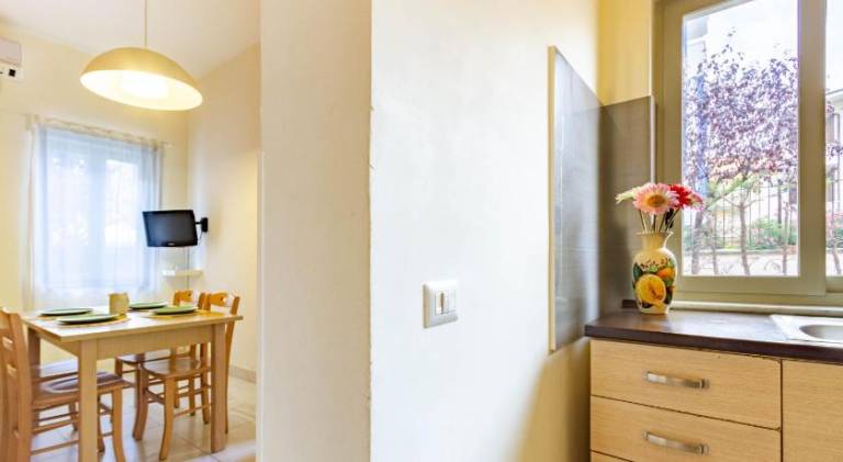 Rental apartment | Next to the beach | Pets allowed — photo 5