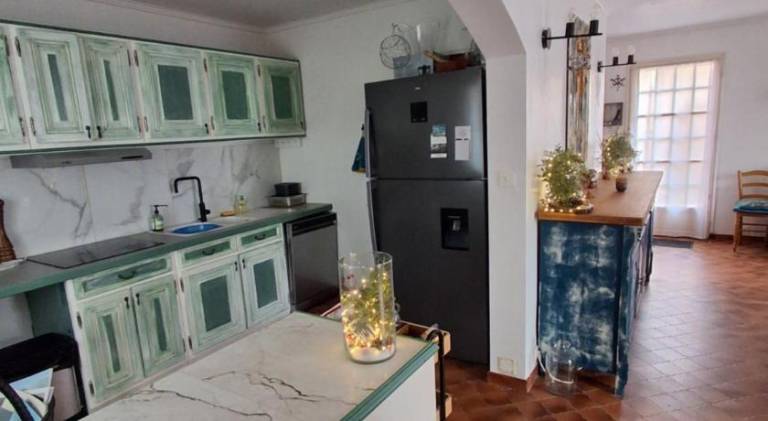 House with 5 rooms for 14 persons — photo 5