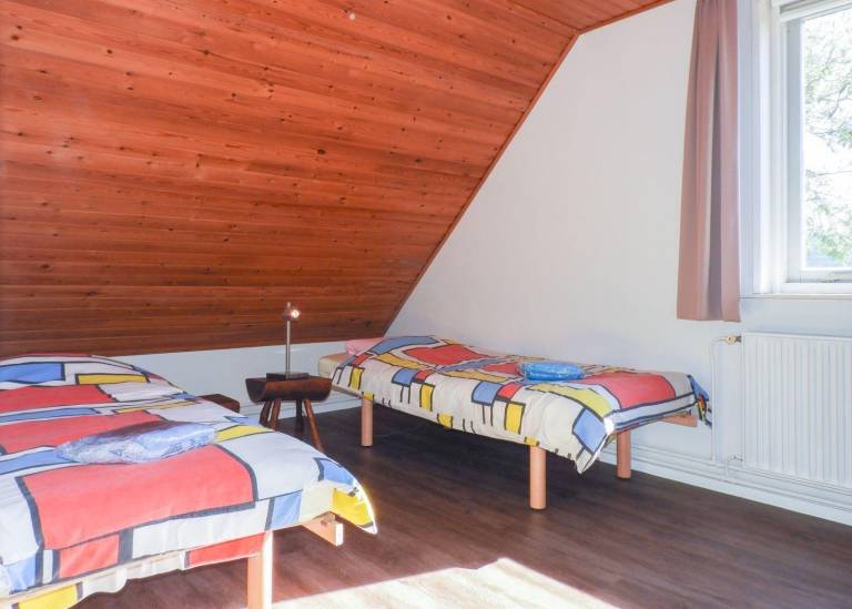 foto8