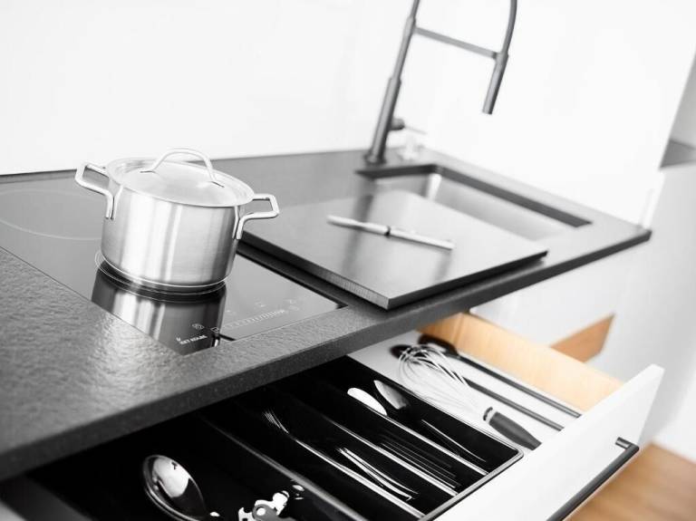 Appartement Stuttgart