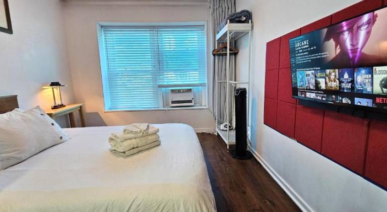 Apartment | Good for workation — photo 5