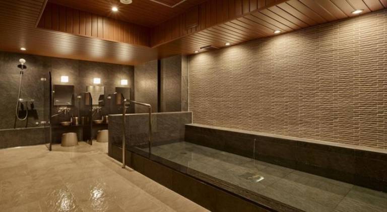 Hotel Resh Tottori Ekimae