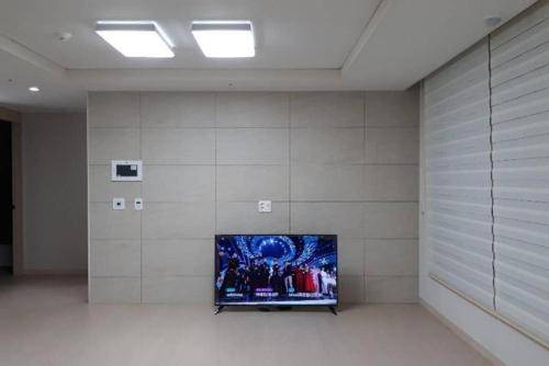 84 m² Ferienwohnung
