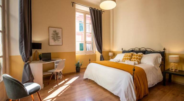 Family Apartments Angeli — photo 2
