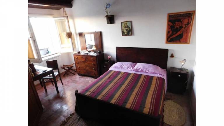 Agriturismo Castelvetrano